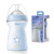Бутылочка Natural Feeling Chicco 340728877